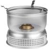 Trangia TR253HA Storm Cooker, L, UL Hard Anodized view 2