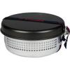 Trangia TR253HA Storm Cooker, L, UL Hard Anodized view 3