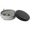 Trangia TR253UL Storm Cooker, L, Ultra Light, Food Inspected Japanese Product view 4