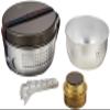 Trangia TR273UL Storm Cooker S, Ultra Light view 1