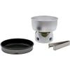 Trangia TR28T Mini Trunk Gear, Food Inspected Japanese Product view 1