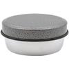 Trangia TR28T Mini Trunk Gear, Food Inspected Japanese Product view 2