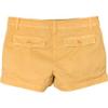 Gramicci Women's Foxy Shorts, Rustic Gold, 8 view 2