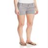 Gramicci Women's Foxy Shorts, Whisper, 6 view 1
