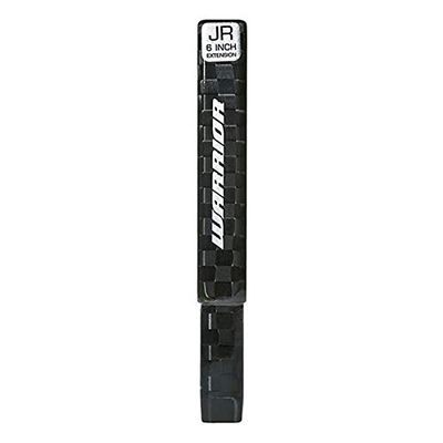 Warrior Composite Extension End Plug [JUNIOR]