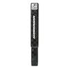 Warrior Composite Extension End Plug [JUNIOR] view 1