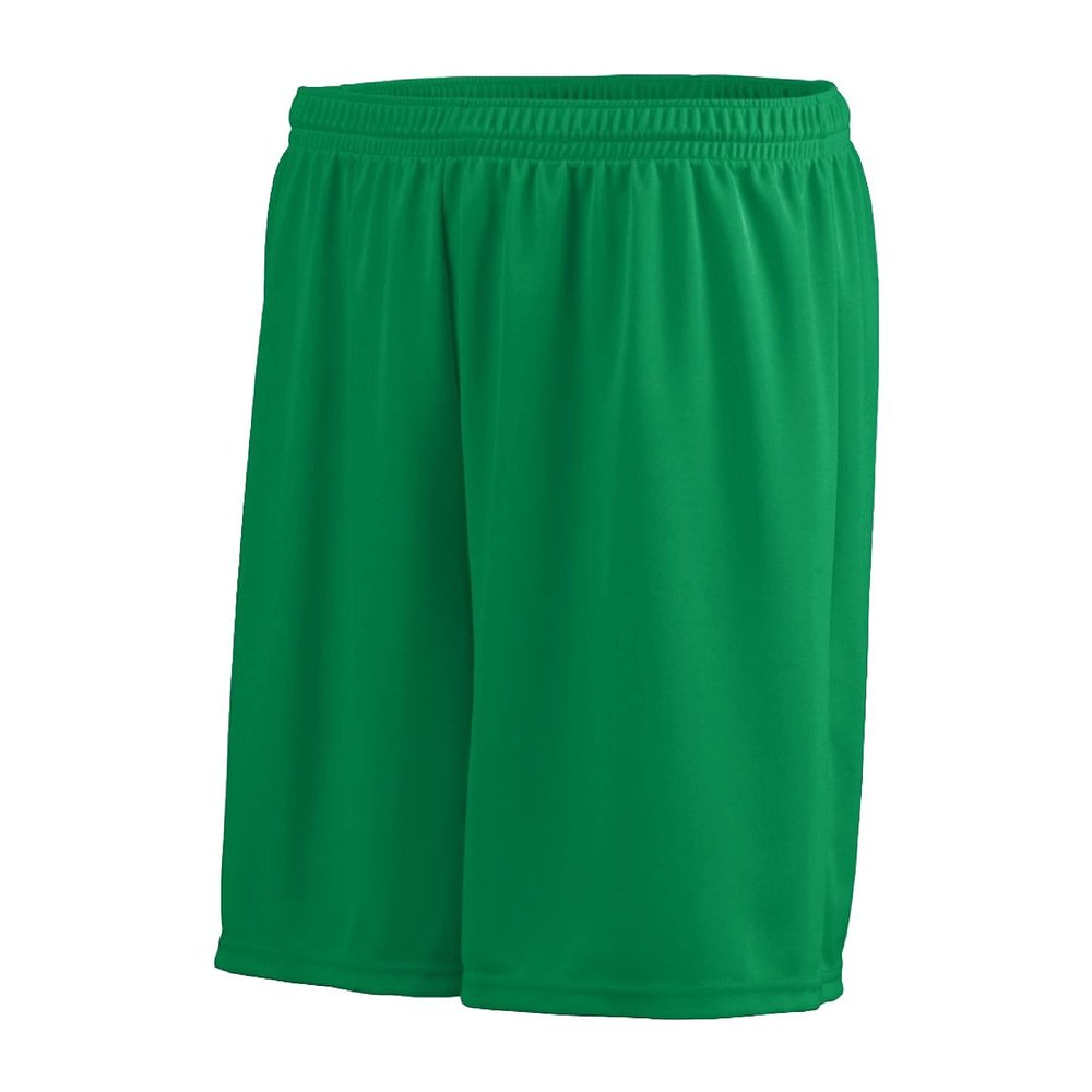 Augusta Sportswear Boys Octane Shorts