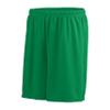 Augusta Sportswear Boys Octane Shorts view 1