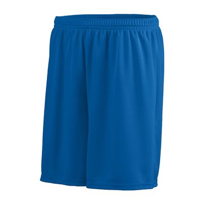 Augusta Sportswear Boys 1426, Royal, Medium US