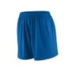 Augusta Sportswear Ladies Inferno Short Royal M view 1