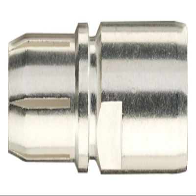Harting, 09110006213, 100A axial Screw Contact Female 16-35mm