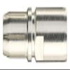 Harting, 09110006213, 100A axial Screw Contact Female 16-35mm view 1