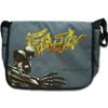 Great Eastern Entertainment Accel World Silver Crow Messenger Bag view 1