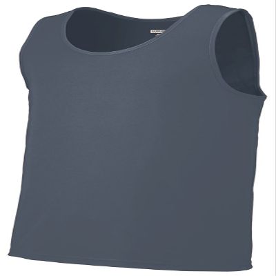 Augusta Sportswear Medium 704, Graphite