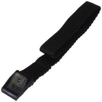 Thule 30368 Tensing Band