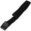 Thule 30368 Tensing Band view 1