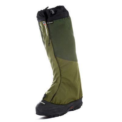 Berghaus Yeti Attak Gore-Tex Hiking Gaiter