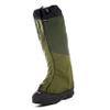 Berghaus Yeti Attak Gore-Tex Hiking Gaiter view 1