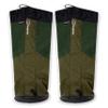 Berghaus Yeti Attak Gore-Tex Hiking Gaiter view 2