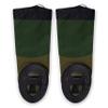 Berghaus Yeti Attak Gore-Tex Hiking Gaiter view 3