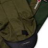 Berghaus Yeti Attak Gore-Tex Hiking Gaiter view 4