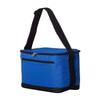 Liberty Bags 12-Pack Cooler OS ROYAL view 1