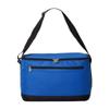 Liberty Bags 12-Pack Cooler OS ROYAL view 2