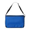 Liberty Bags 12-Pack Cooler OS ROYAL view 3