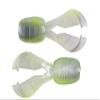 Mini D-Chunk 3in 5ct Bombshell by Missile Baits view 1