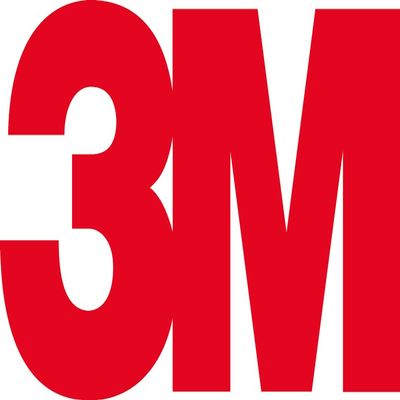 3M ID 4IN EXTENDED RANGE 5` BALL MARKER - POWER 1422-XR/ID