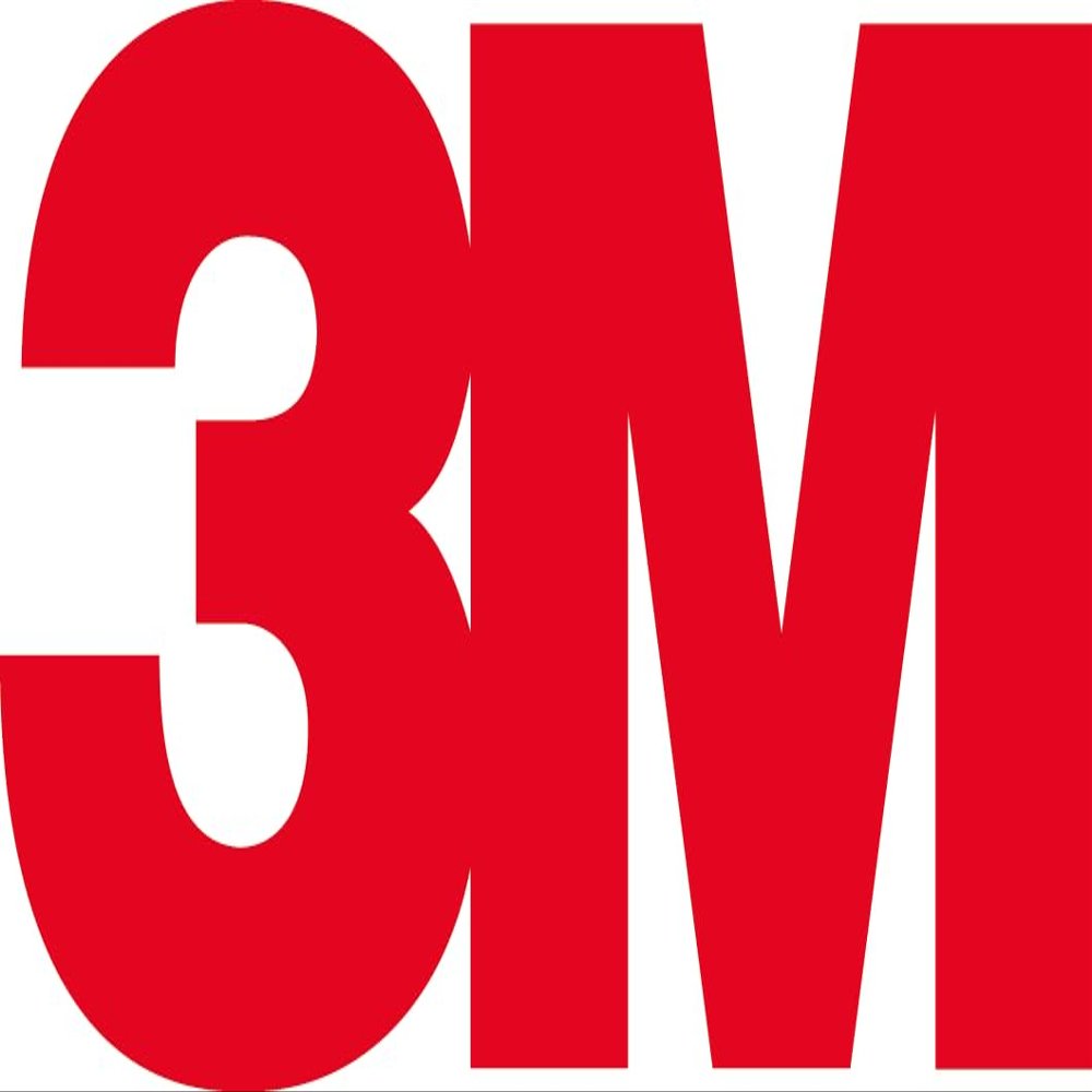 3M ID 4IN EXTENDED RANGE 5` BALL MARKER - POWER 1422-XR/ID