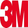 3M ID 4IN EXTENDED RANGE 5` BALL MARKER - POWER 1422-XR/ID view 1