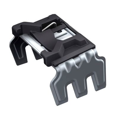 TYROLIA Crampon Ambition 90mm (163006)