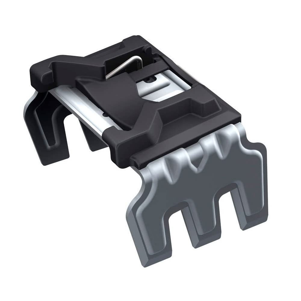 TYROLIA Crampon Ambition 90mm (163006)