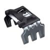 TYROLIA Crampon Ambition 90mm (163006) view 1