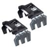 TYROLIA Crampon Ambition 90mm (163006) view 2