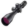 Burris Veracity Riflescope, 4-20x 50mm view 1