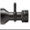 Burris Veracity Riflescope, 4-20x 50mm view 2