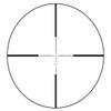 Burris Veracity Riflescope, 4-20x 50mm view 3