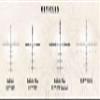 Burris Veracity Riflescope, 4-20x 50mm view 4