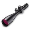 BURRIS Veracity 5-25x50 SF Riflescope, Ballistic E1 Varmint Reticle (200650) view 1