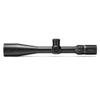 BURRIS Veracity 5-25x50 SF Riflescope, Ballistic E1 Varmint Reticle (200650) view 2
