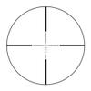 BURRIS Veracity 5-25x50 SF Riflescope, Ballistic E1 Varmint Reticle (200650) view 3