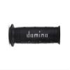 Domino Racing A250 Motorcycle Road Racing Grips (Pair) view 3