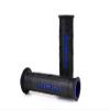Domino Racing A250 Motorcycle Road Racing Grips (Pair) view 1