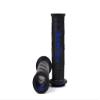 Domino Racing A250 Motorcycle Road Racing Grips (Pair) view 2