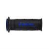 Domino Racing A250 Motorcycle Road Racing Grips (Pair) view 3