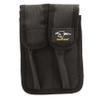 Galati Gear Mag Pouch Double Mag with Velcro view 1