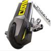 Razor PowerRider 360 for Kids Ages 8+ - Electric Tricycle, Up to 9 mph, Welded Steel Fork, 12V Powered Ride-On, For Riders up to 120 lbs view 4