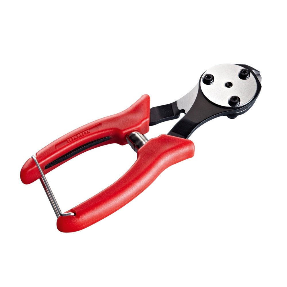 SRAM Cable Cutter Tool